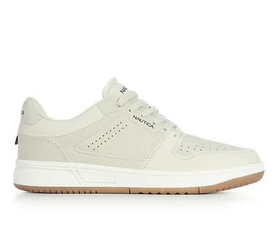 Men's Nautica Jaxon Casual Shoes