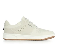 Men's Nautica Jaxon Casual Shoes