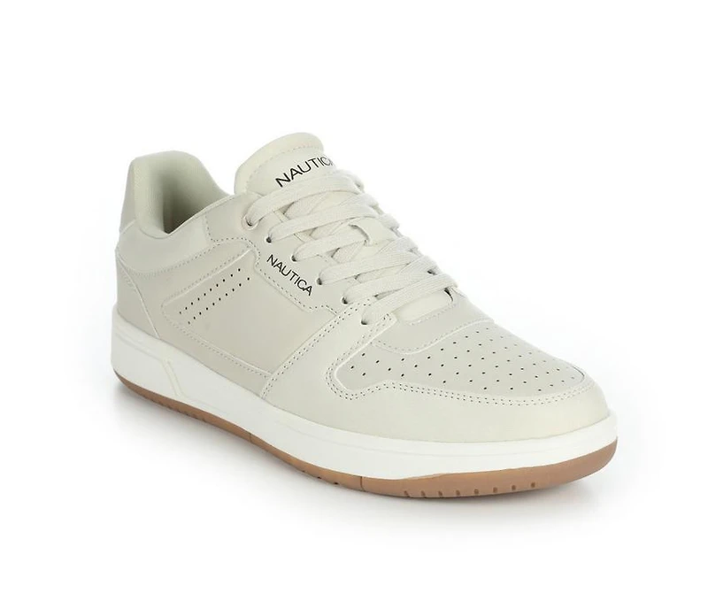 Men's Nautica Jaxon Casual Shoes