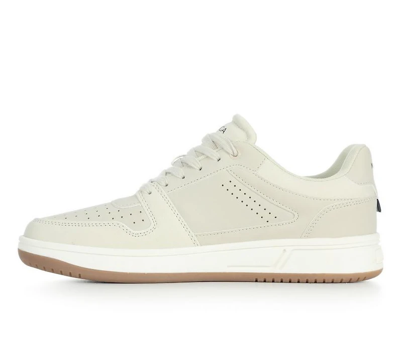 Men's Nautica Jaxon Casual Shoes