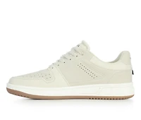 Men's Nautica Jaxon Casual Shoes