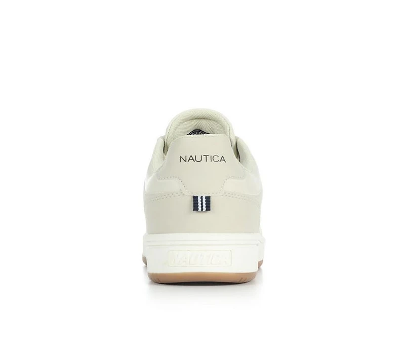 Men's Nautica Jaxon Casual Shoes