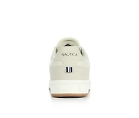 Men's Nautica Jaxon Casual Shoes