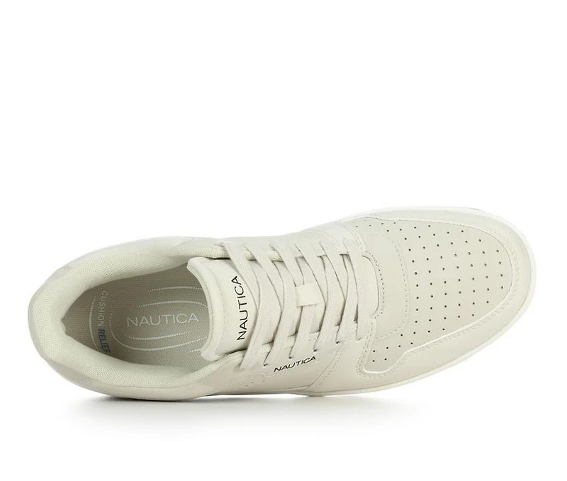Men's Nautica Jaxon Casual Shoes