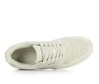 Men's Nautica Jaxon Casual Shoes
