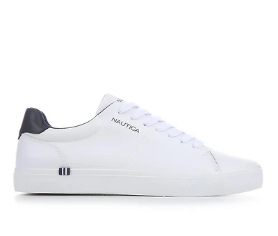 Men's Nautica Walvis Casual Shoes