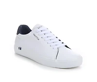 Men's Nautica Walvis Casual Shoes