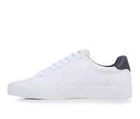 Men's Nautica Walvis Casual Shoes