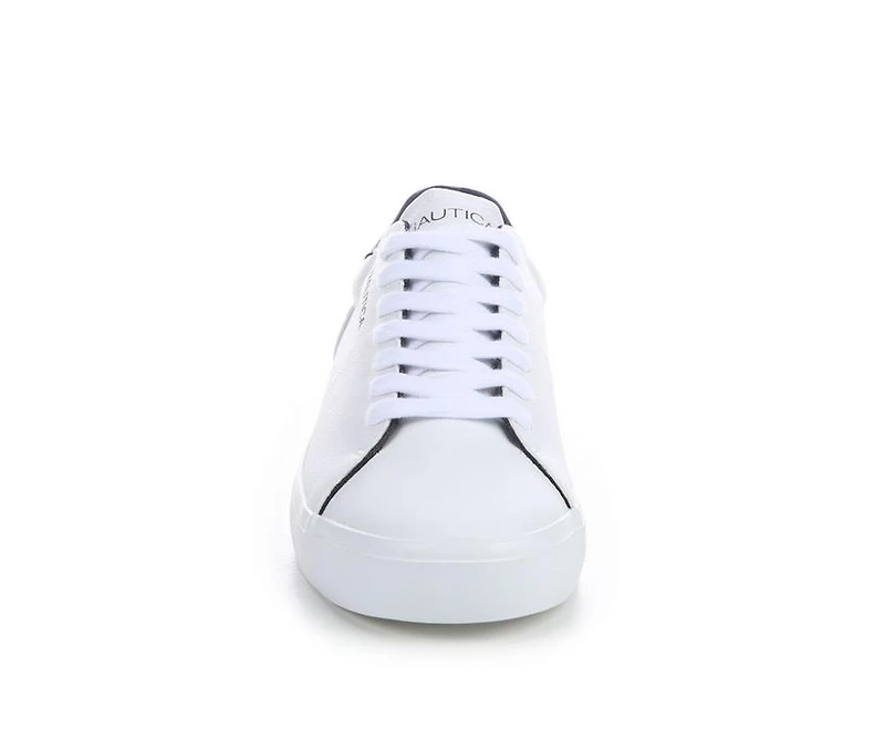 Men's Nautica Walvis Casual Shoes