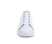 Men's Nautica Walvis Casual Shoes