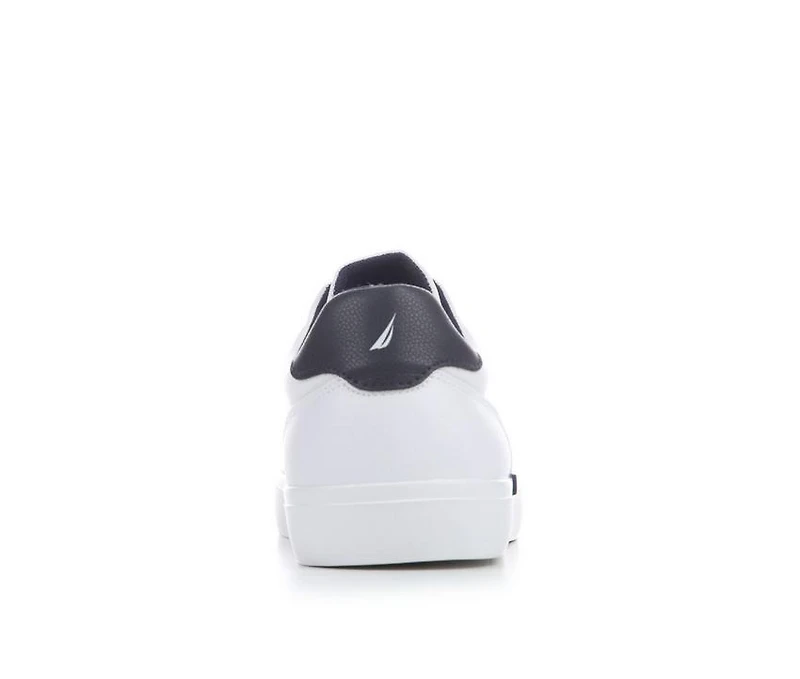 Men's Nautica Walvis Casual Shoes