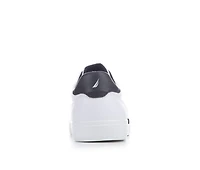 Men's Nautica Walvis Casual Shoes