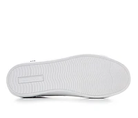 Men's Nautica Walvis Casual Shoes