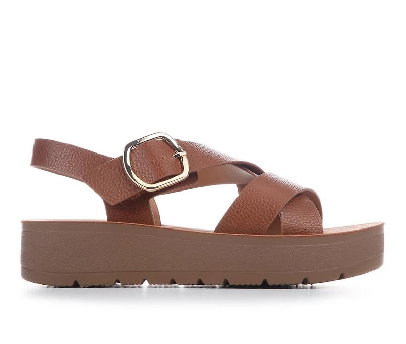 Women's Soda Dash Wedges