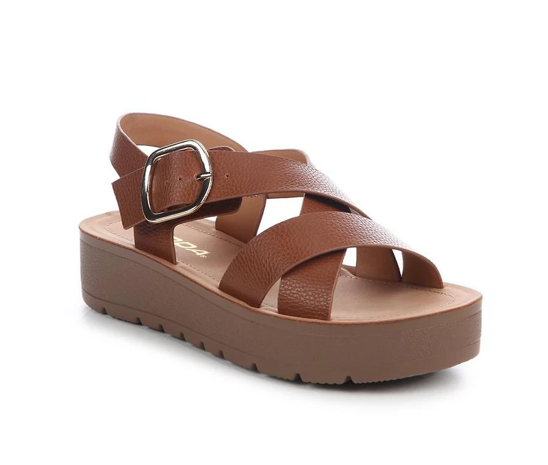 Women's Soda Dash Wedges