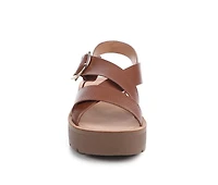 Women's Soda Dash Wedges