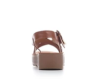 Women's Soda Dash Wedges