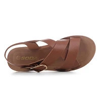 Women's Soda Dash Wedges