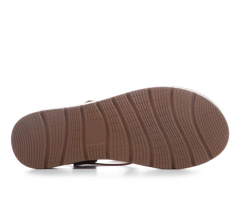 Women's Soda Dash Wedges