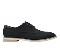 Men's Calvin Klein Adeso Oxfords