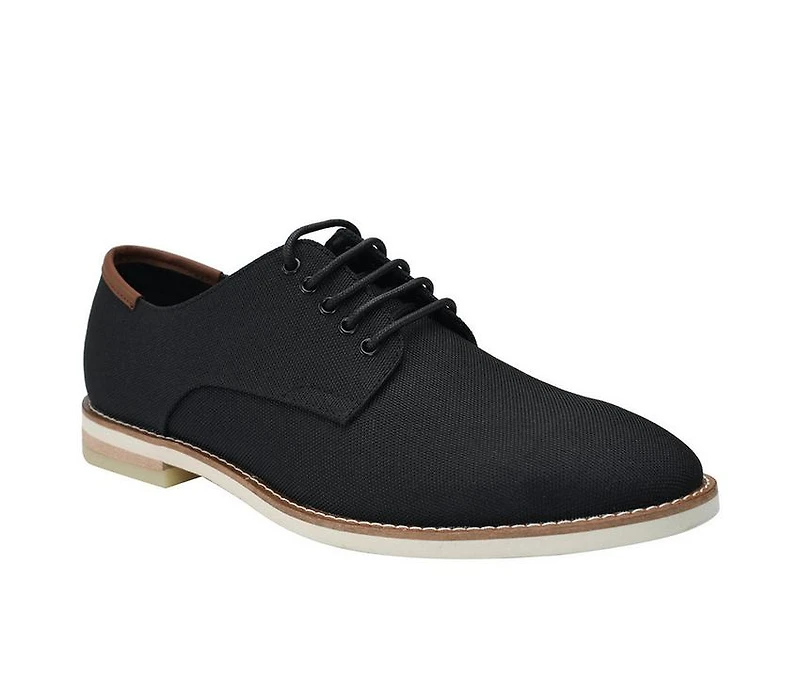 Men's Calvin Klein Adeso Oxfords