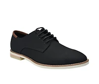 Men's Calvin Klein Adeso Oxfords