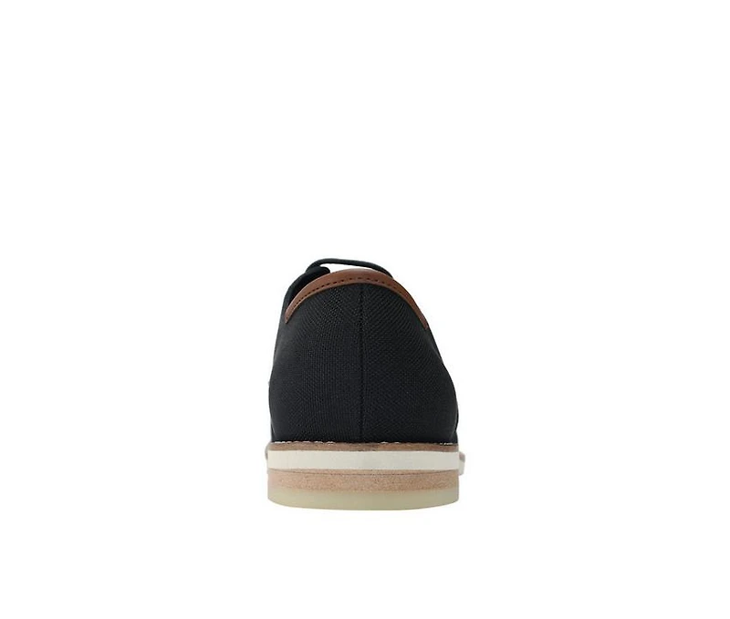 Men's Calvin Klein Adeso Oxfords