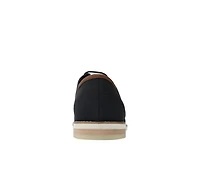 Men's Calvin Klein Adeso Oxfords