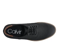 Men's Calvin Klein Adeso Oxfords