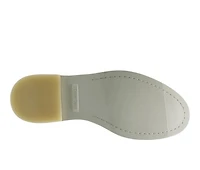Men's Calvin Klein Adeso Oxfords