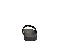 Men's Calvin Klein Elern Slide Sandals