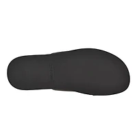 Men's Calvin Klein Elern Slide Sandals
