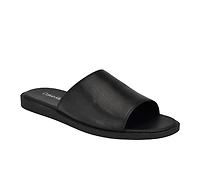 Men's Calvin Klein Espar Slide Sandals