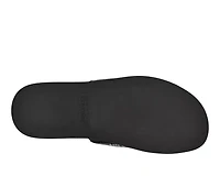 Men's Calvin Klein Espar Slide Sandals