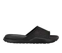 Men's Calvin Klein Meiny Sport Slides