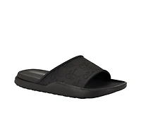 Men's Calvin Klein Meiny Sport Slides