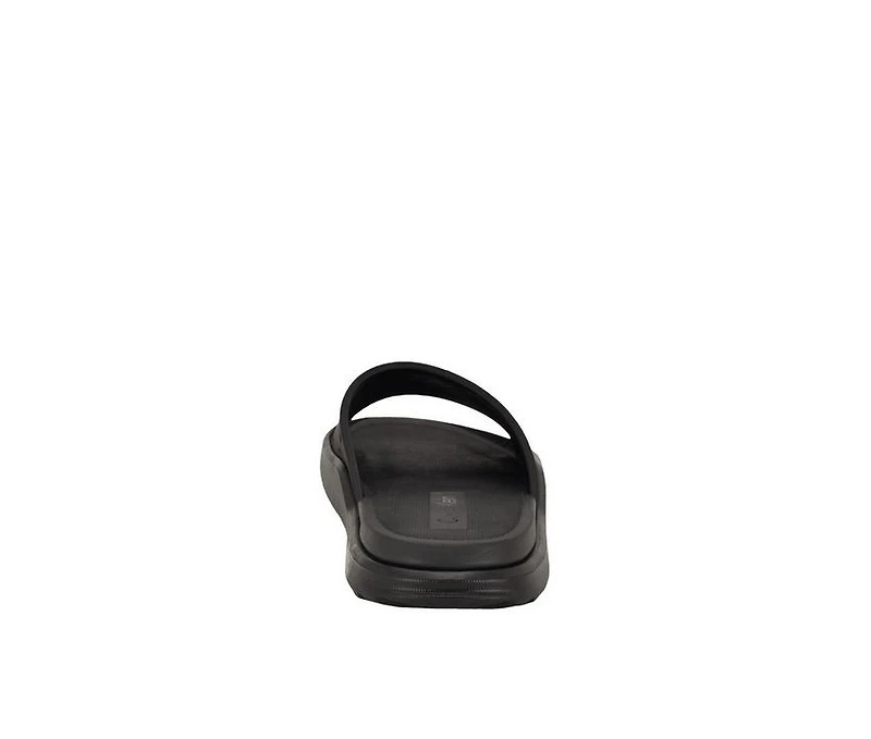 Men's Calvin Klein Meiny Sport Slides
