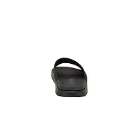Men's Calvin Klein Meiny Sport Slides