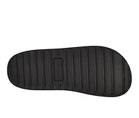 Men's Calvin Klein Meiny Sport Slides