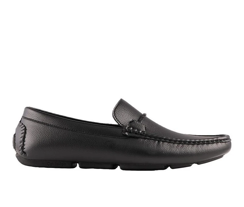 Men's Calvin Klein Moglen Loafers