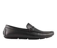 Men's Calvin Klein Moglen Loafers