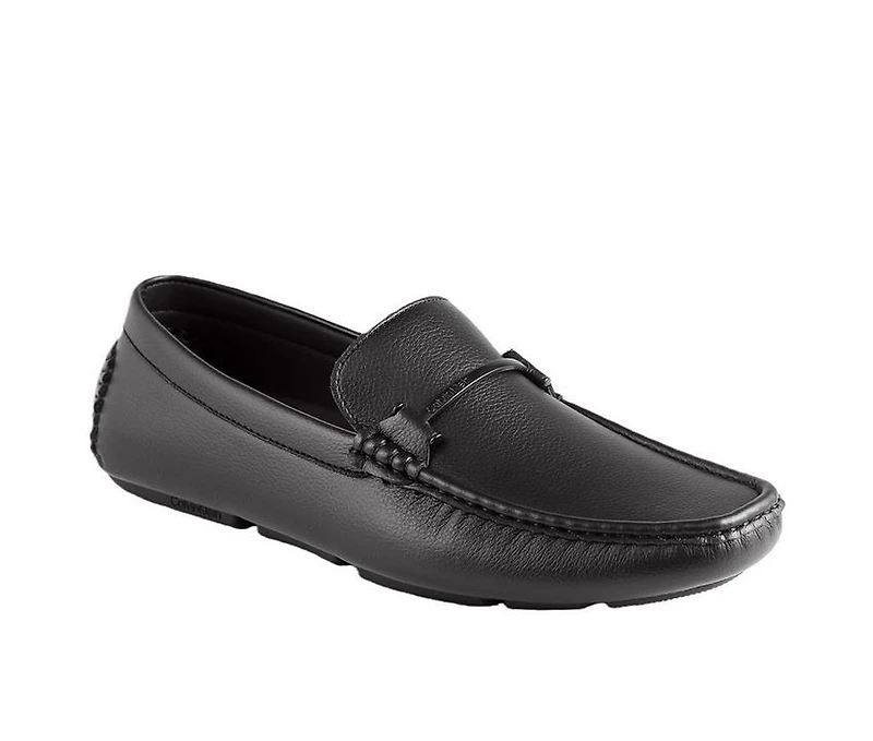 Men's Calvin Klein Moglen Loafers