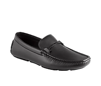 Men's Calvin Klein Moglen Loafers
