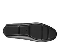 Men's Calvin Klein Moglen Loafers