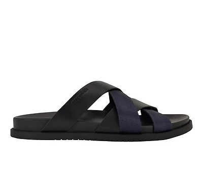 Men's Tommy Hilfiger Bivin Sandals