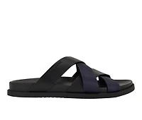Men's Tommy Hilfiger Bivin Sandals