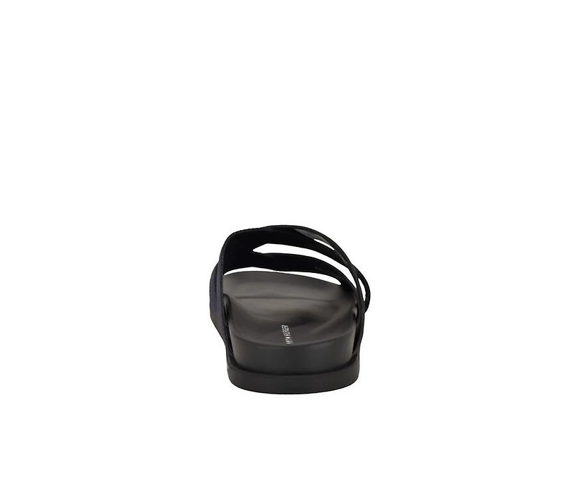Men's Tommy Hilfiger Bivin Sandals