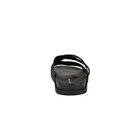 Men's Tommy Hilfiger Bivin Sandals