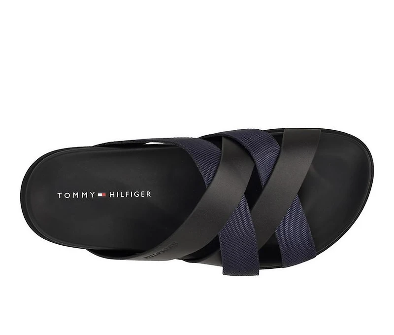 Men's Tommy Hilfiger Bivin Sandals