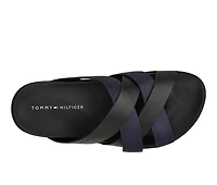 Men's Tommy Hilfiger Bivin Sandals
